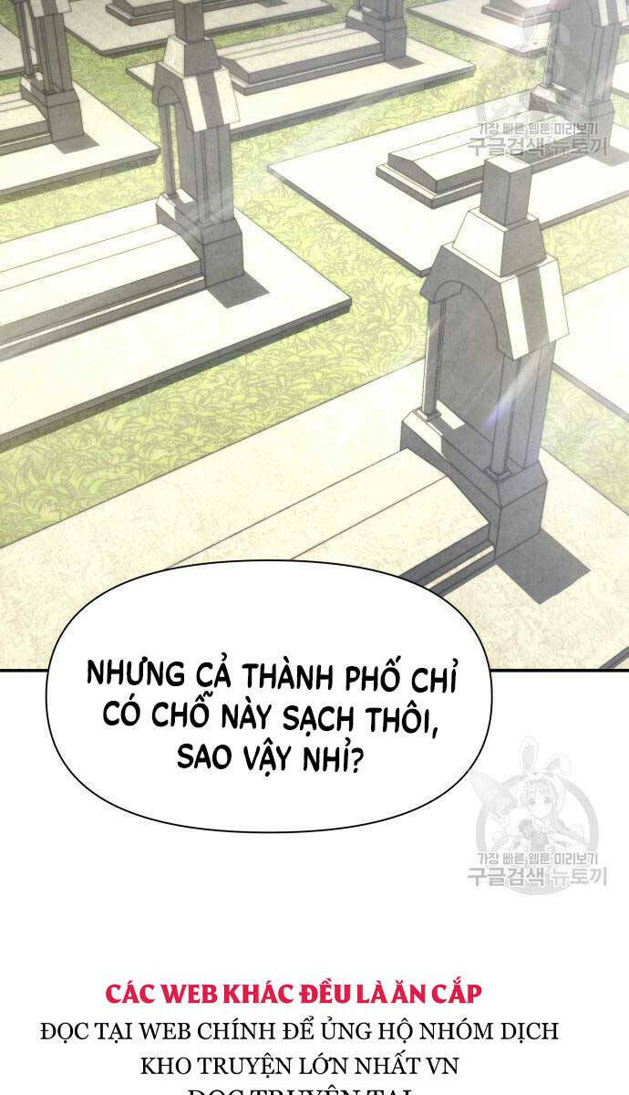 Vua Hiệp Sĩ Đã Trở Lại Với Một Vị Thần Chapter 14 - Trang 2