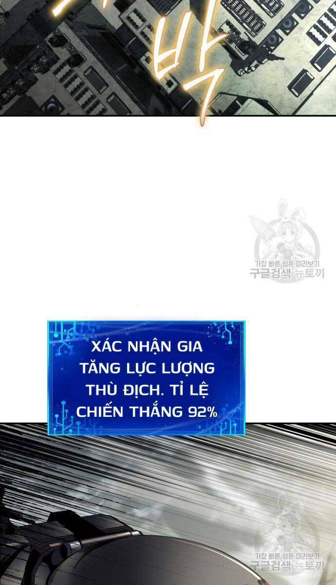 Vua Hiệp Sĩ Đã Trở Lại Với Một Vị Thần Chapter 14 - Trang 2