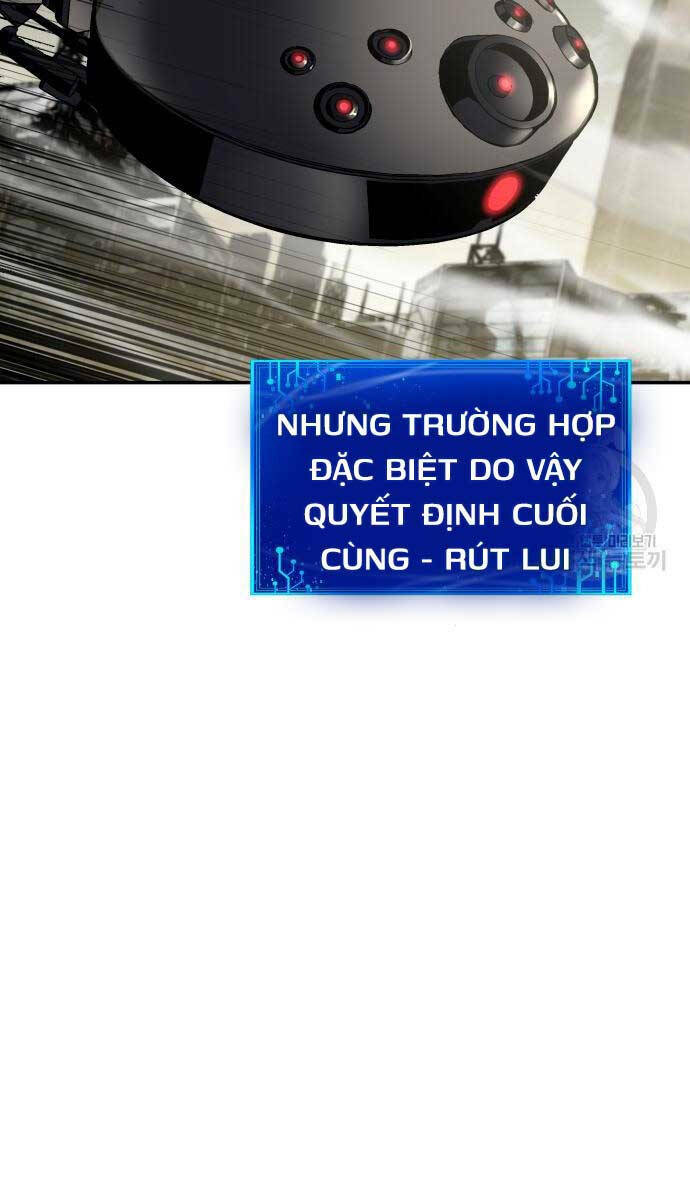 Vua Hiệp Sĩ Đã Trở Lại Với Một Vị Thần Chapter 14 - Trang 2