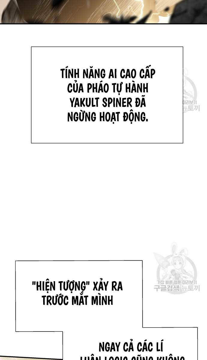 Vua Hiệp Sĩ Đã Trở Lại Với Một Vị Thần Chapter 14 - Trang 2