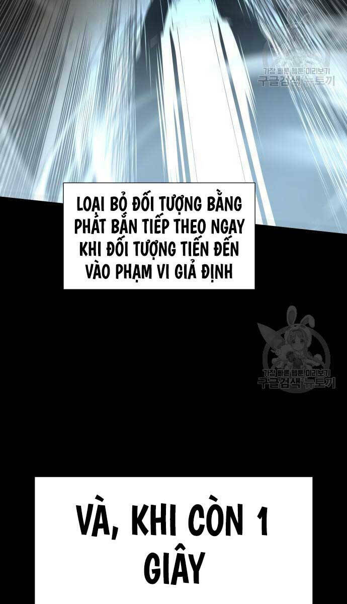 Vua Hiệp Sĩ Đã Trở Lại Với Một Vị Thần Chapter 14 - Trang 2