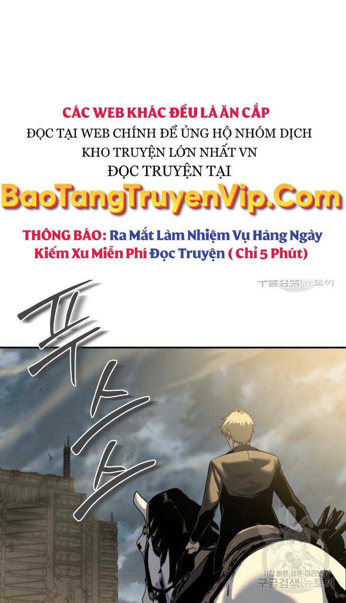 Vua Hiệp Sĩ Đã Trở Lại Với Một Vị Thần Chapter 14 - Trang 2