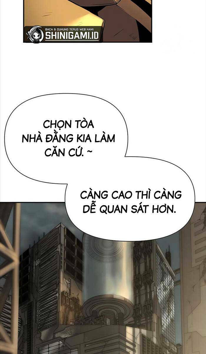 Vua Hiệp Sĩ Đã Trở Lại Với Một Vị Thần Chapter 12 - Trang 2