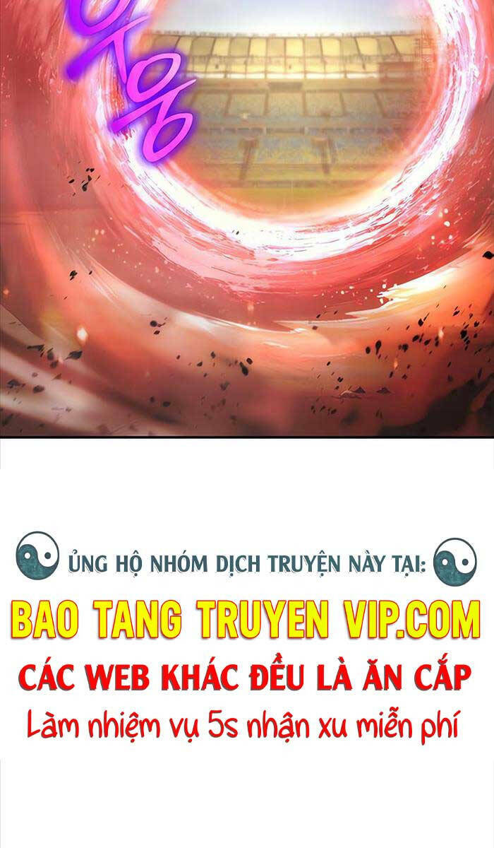 Vua Hiệp Sĩ Đã Trở Lại Với Một Vị Thần Chapter 12 - Trang 2