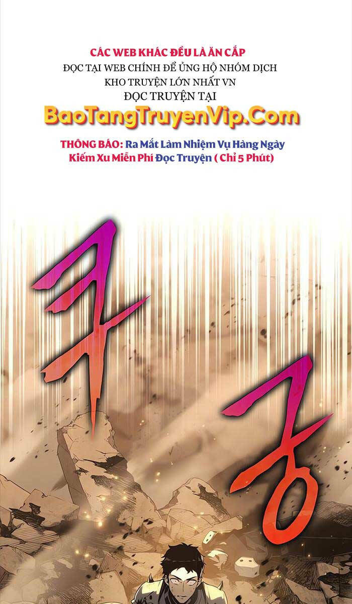 Vua Hiệp Sĩ Đã Trở Lại Với Một Vị Thần Chapter 12 - Trang 2