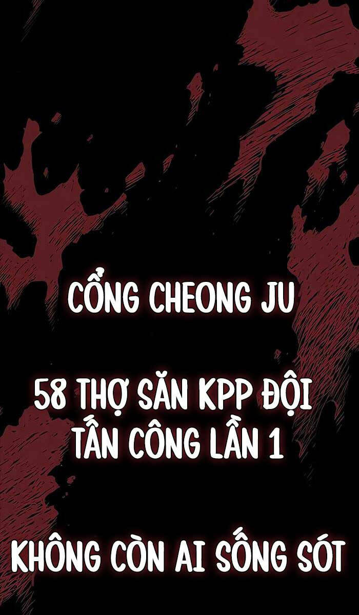 Vua Hiệp Sĩ Đã Trở Lại Với Một Vị Thần Chapter 12 - Trang 2