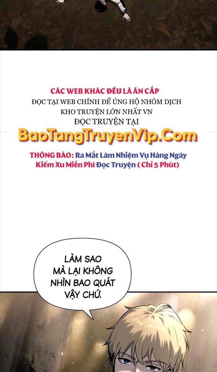 Vua Hiệp Sĩ Đã Trở Lại Với Một Vị Thần Chapter 11 - Trang 2