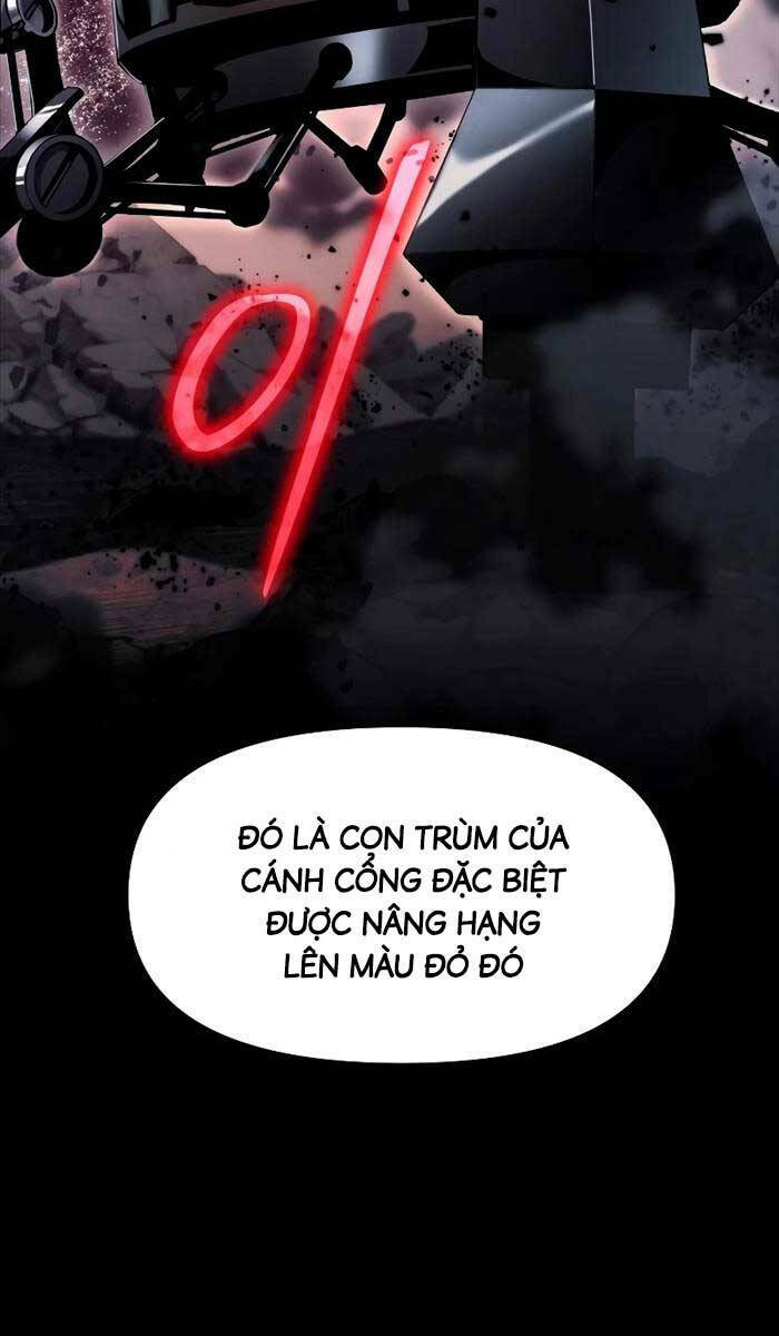 Vua Hiệp Sĩ Đã Trở Lại Với Một Vị Thần Chapter 11 - Trang 2