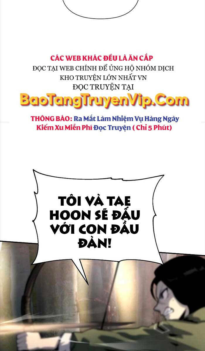 Vua Hiệp Sĩ Đã Trở Lại Với Một Vị Thần Chapter 11 - Trang 2