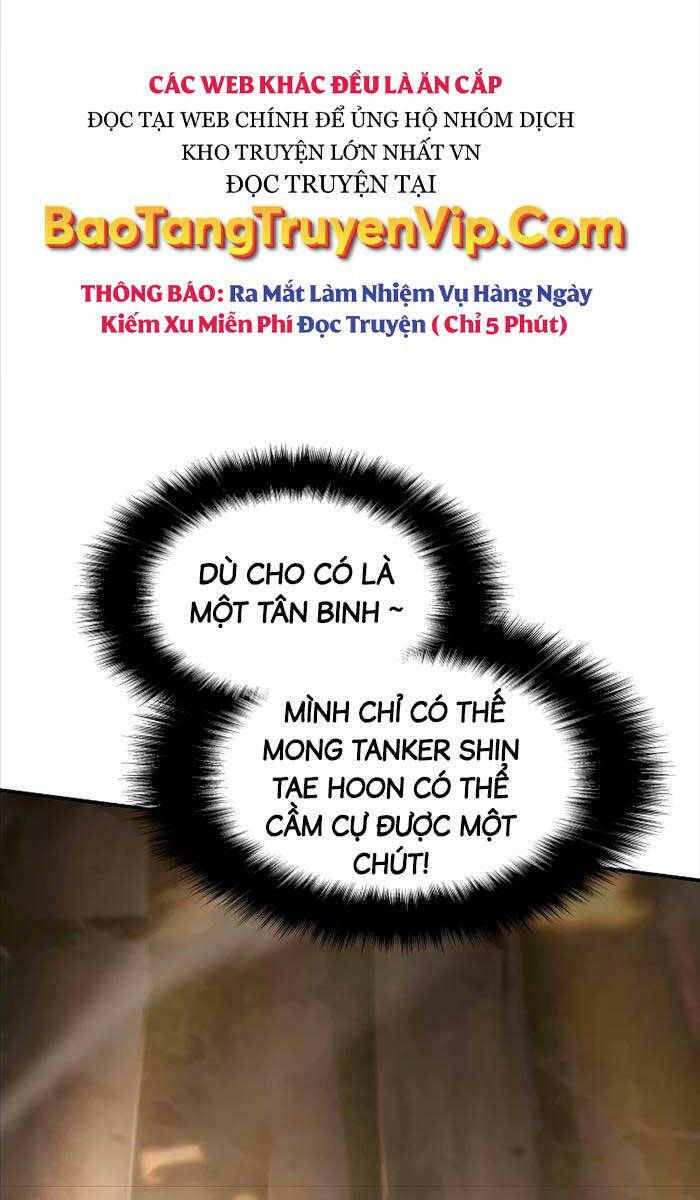 Vua Hiệp Sĩ Đã Trở Lại Với Một Vị Thần Chapter 11 - Trang 2