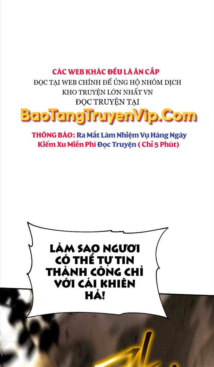 Vua Hiệp Sĩ Đã Trở Lại Với Một Vị Thần Chapter 11 - Trang 2