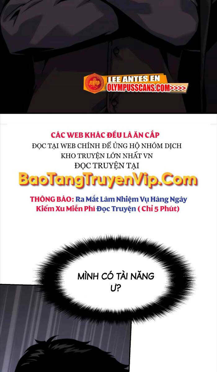 Vua Hiệp Sĩ Đã Trở Lại Với Một Vị Thần Chapter 11 - Trang 2