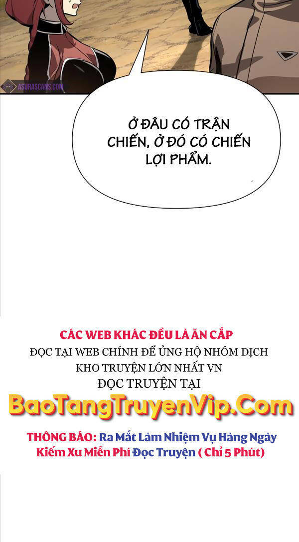 Vua Hiệp Sĩ Đã Trở Lại Với Một Vị Thần Chapter 6 - Trang 2