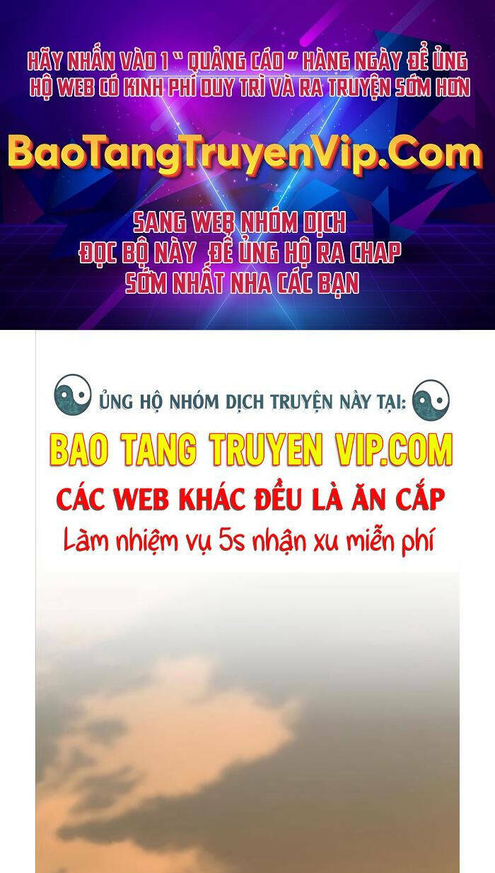 Vua Hiệp Sĩ Đã Trở Lại Với Một Vị Thần Chapter 4 - Trang 2