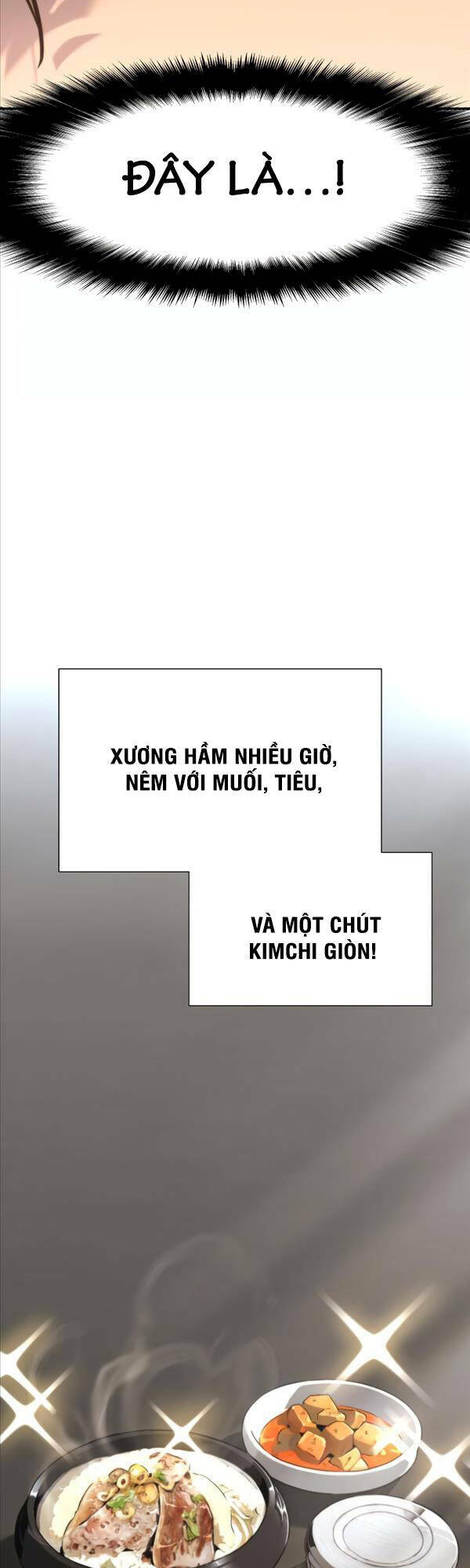 Vua Hiệp Sĩ Đã Trở Lại Với Một Vị Thần Chapter 2 - Trang 2