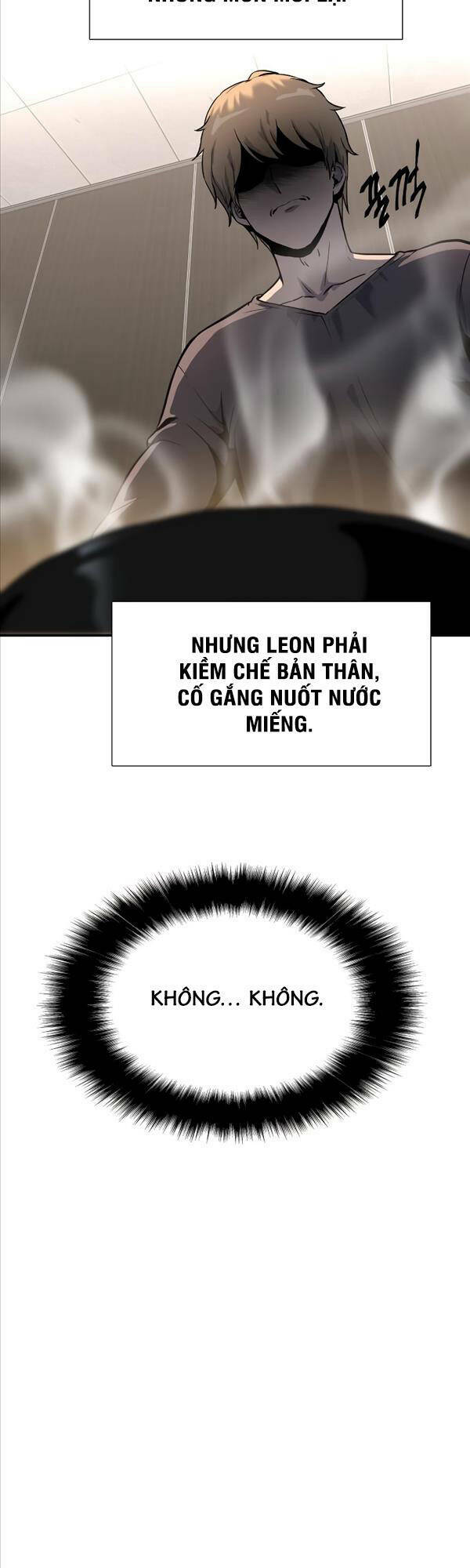 Vua Hiệp Sĩ Đã Trở Lại Với Một Vị Thần Chapter 2 - Trang 2