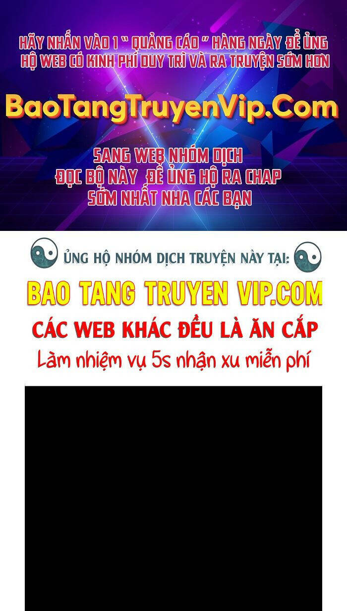 Vua Hiệp Sĩ Đã Trở Lại Với Một Vị Thần Chapter 1 - Trang 2