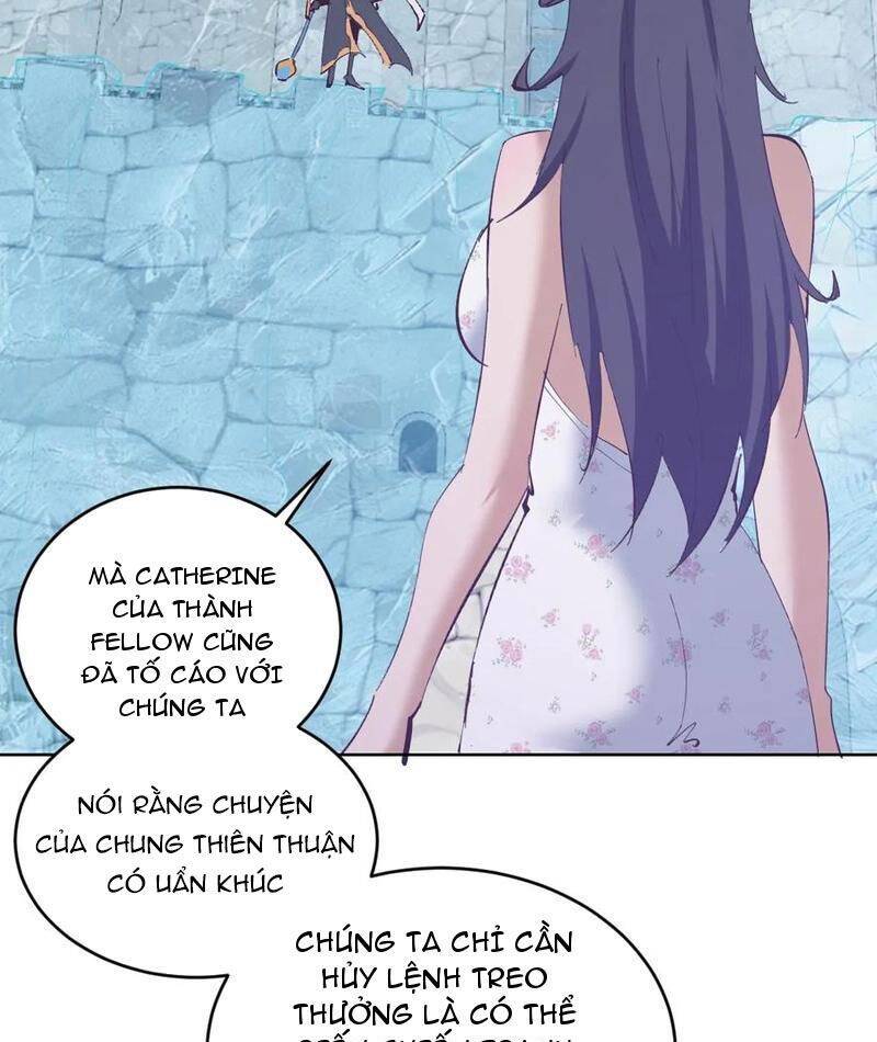 Tu Tiên Giả Cuối Cùng Chapter 110 - Trang 2