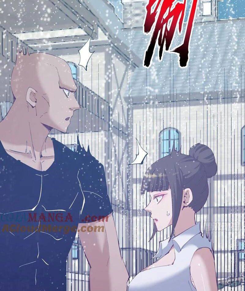 Tu Tiên Giả Cuối Cùng Chapter 110 - Trang 2