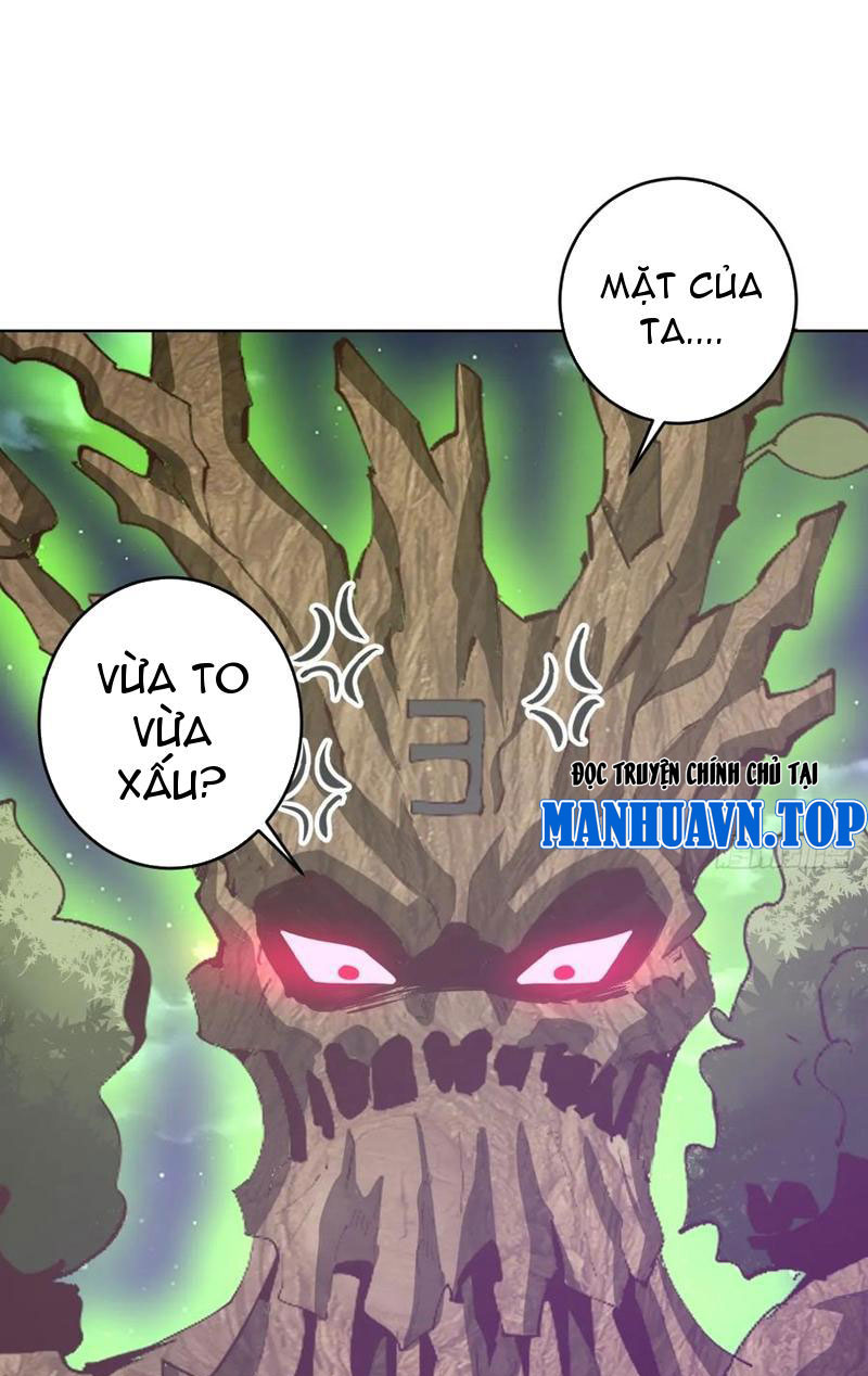 Tu Tiên Giả Cuối Cùng Chapter 101 - Trang 2