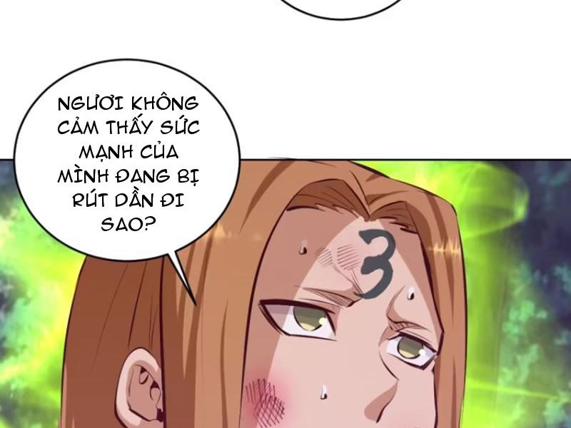 Tu Tiên Giả Cuối Cùng Chapter 96 - Trang 2