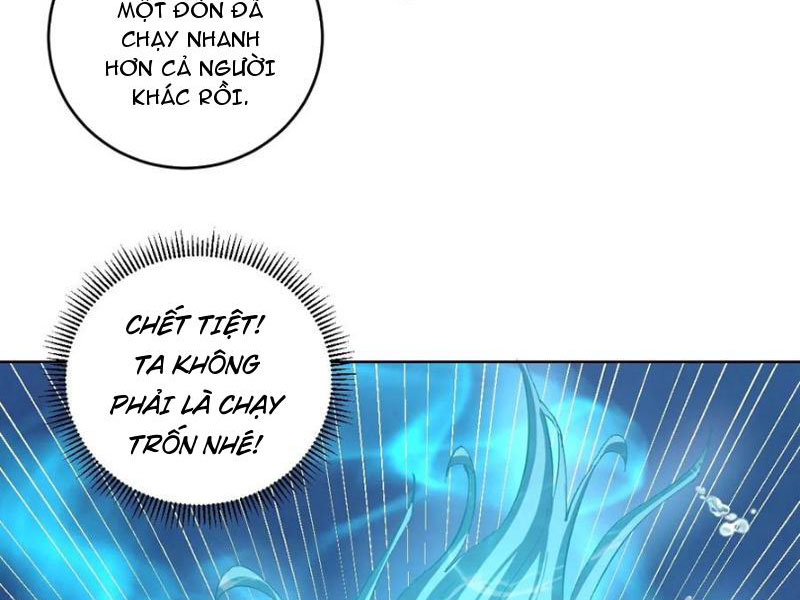 Tu Tiên Giả Cuối Cùng Chapter 93 - Trang 2