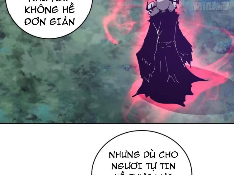 Tu Tiên Giả Cuối Cùng Chapter 82 - Trang 2