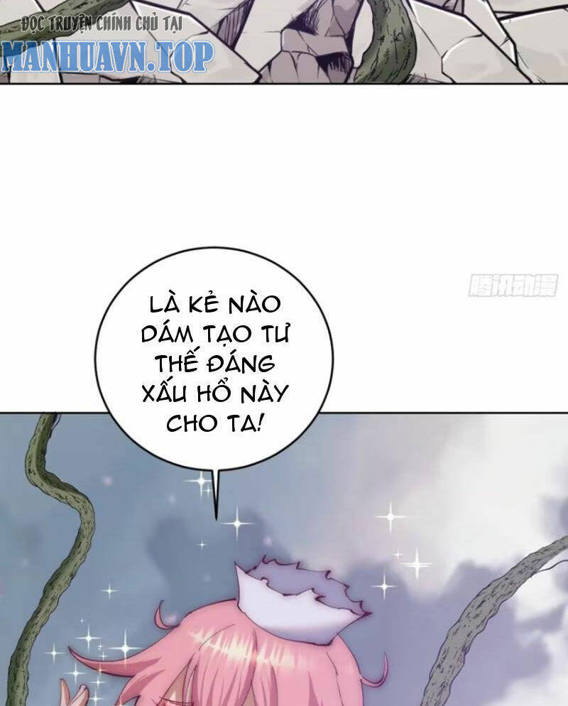 Tu Tiên Giả Cuối Cùng Chapter 76 - Trang 2