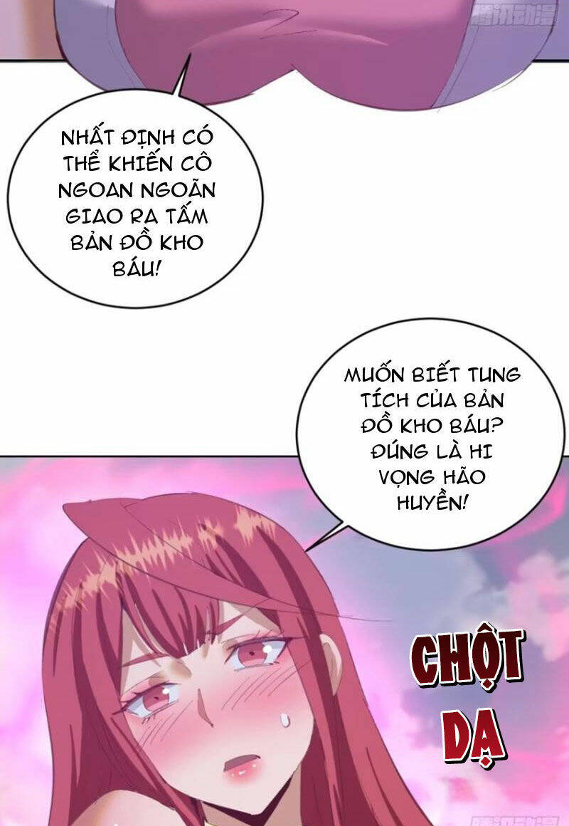 Tu Tiên Giả Cuối Cùng Chapter 73 - Trang 2