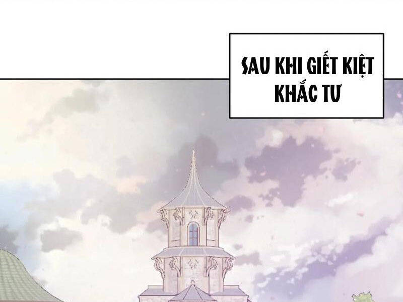 Tu Tiên Giả Cuối Cùng Chapter 72 - Trang 2