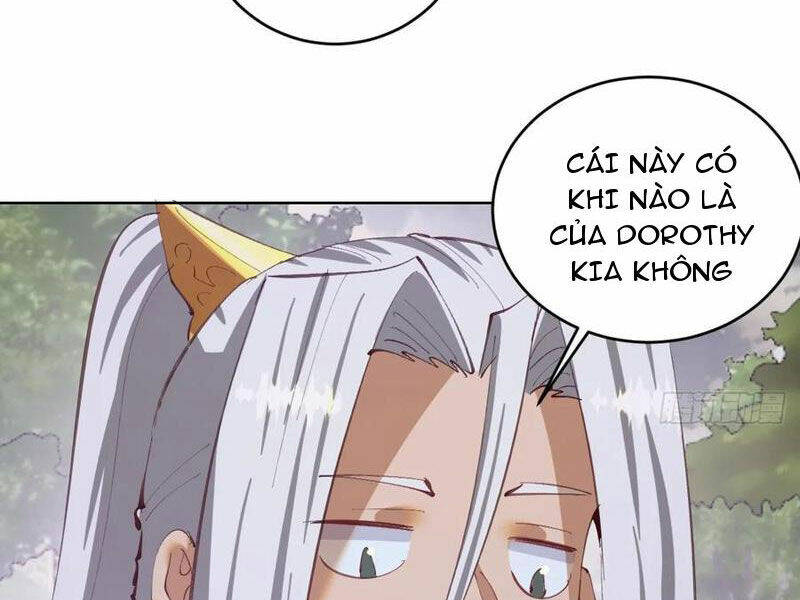 Tu Tiên Giả Cuối Cùng Chapter 72 - Trang 2