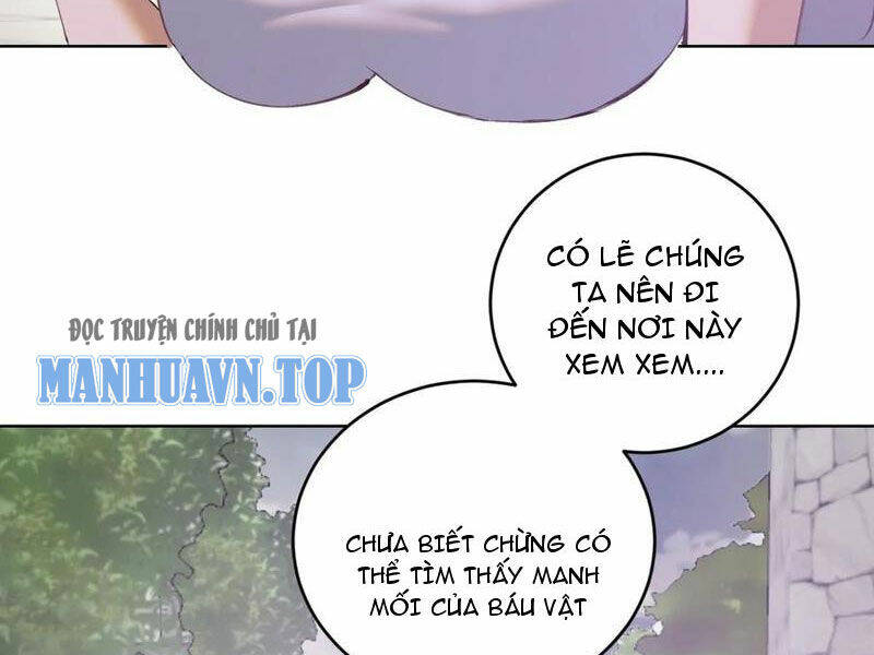 Tu Tiên Giả Cuối Cùng Chapter 72 - Trang 2