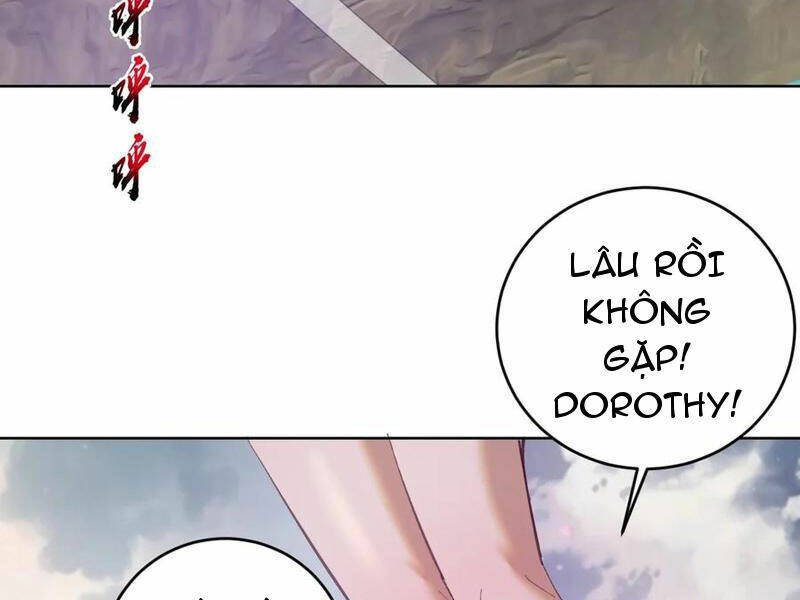 Tu Tiên Giả Cuối Cùng Chapter 72 - Trang 2