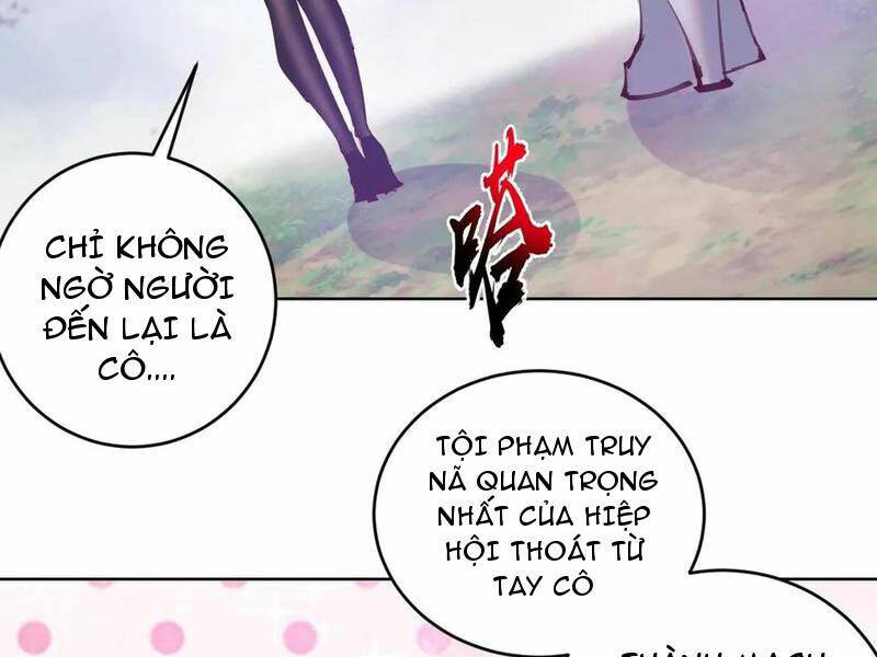 Tu Tiên Giả Cuối Cùng Chapter 72 - Trang 2