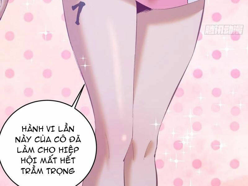 Tu Tiên Giả Cuối Cùng Chapter 72 - Trang 2