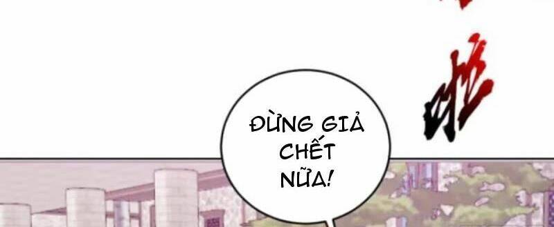 Tu Tiên Giả Cuối Cùng Chapter 70 - Trang 2