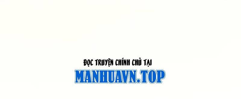 Tu Tiên Giả Cuối Cùng Chapter 70 - Trang 2