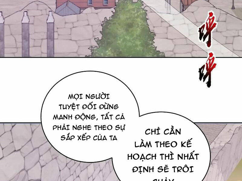 Tu Tiên Giả Cuối Cùng Chapter 68 - Trang 2