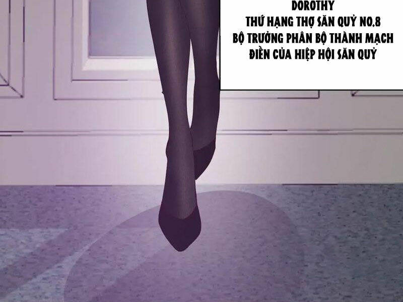 Tu Tiên Giả Cuối Cùng Chapter 68 - Trang 2