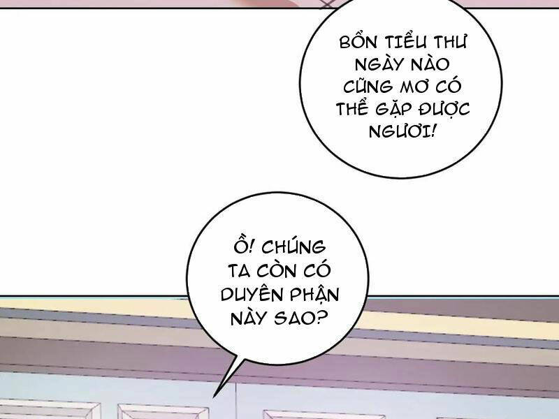 Tu Tiên Giả Cuối Cùng Chapter 68 - Trang 2