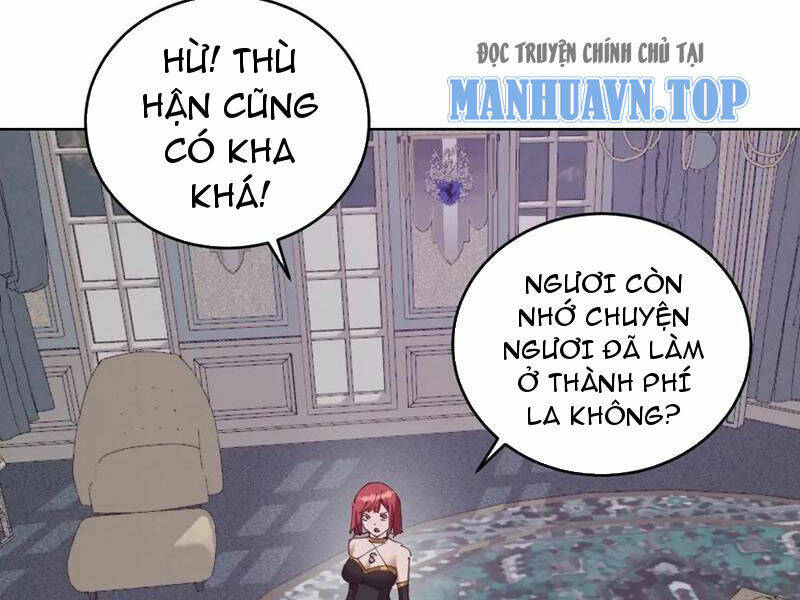 Tu Tiên Giả Cuối Cùng Chapter 68 - Trang 2