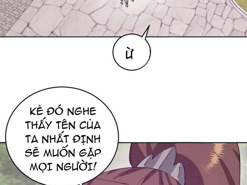 Tu Tiên Giả Cuối Cùng Chapter 68 - Trang 2