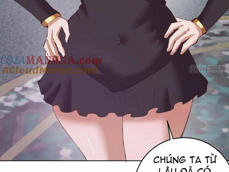 Tu Tiên Giả Cuối Cùng Chapter 68 - Trang 2