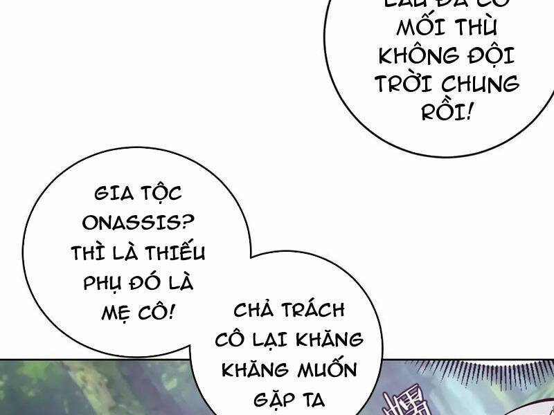 Tu Tiên Giả Cuối Cùng Chapter 68 - Trang 2