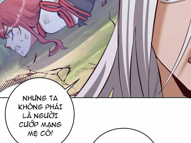 Tu Tiên Giả Cuối Cùng Chapter 68 - Trang 2