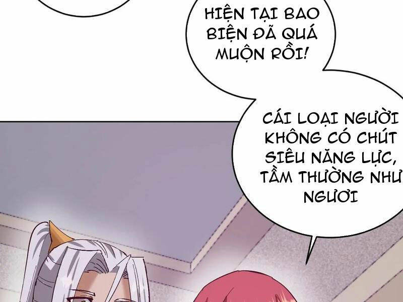 Tu Tiên Giả Cuối Cùng Chapter 68 - Trang 2