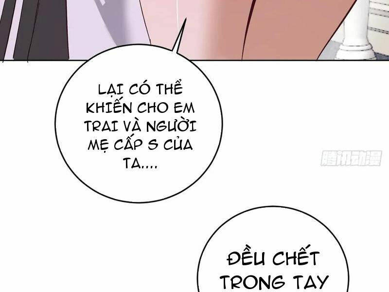 Tu Tiên Giả Cuối Cùng Chapter 68 - Trang 2