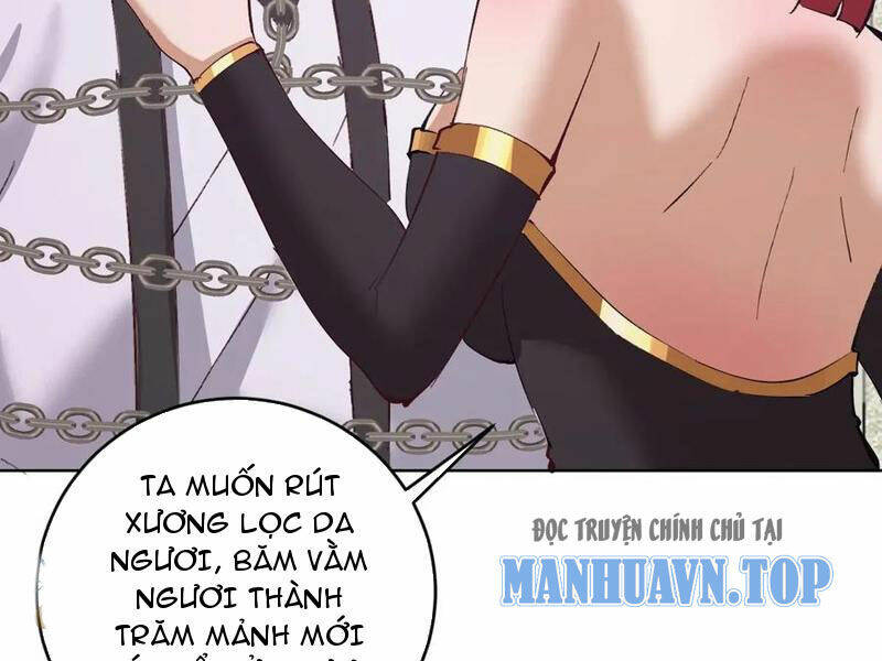 Tu Tiên Giả Cuối Cùng Chapter 68 - Trang 2