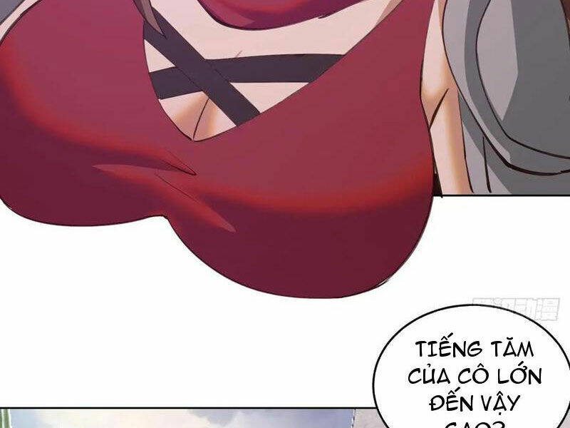 Tu Tiên Giả Cuối Cùng Chapter 68 - Trang 2