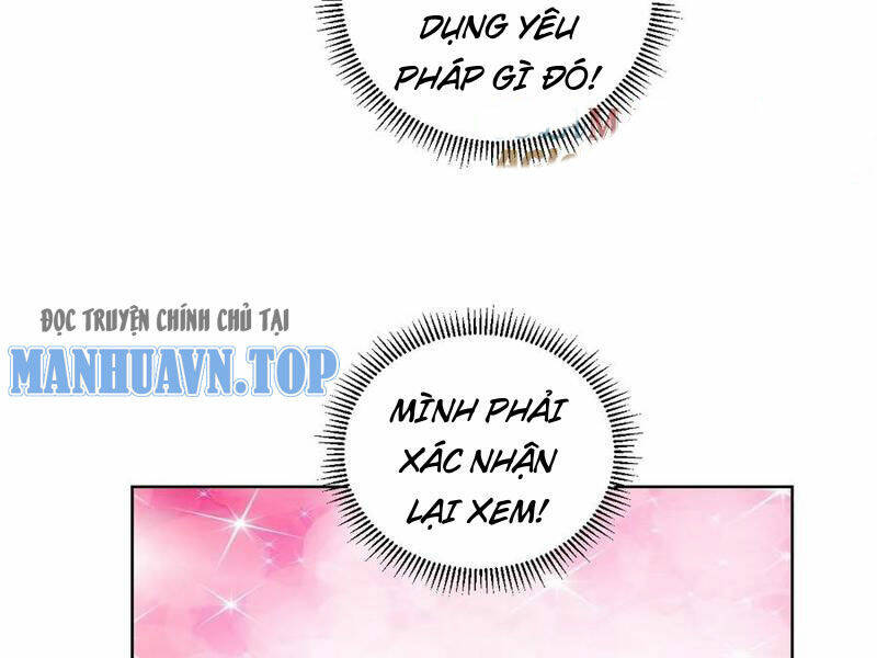 Tu Tiên Giả Cuối Cùng Chapter 68 - Trang 2